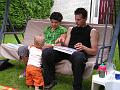 Imme 2 juni 2007 (3)